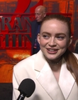 Filename=2022-05-14_-_Stranger_Things_Season_4_Premiere_NEW_5_mp44468.jpg
Filesize=897KiB
Dimensions=1920x1080
Date added=Dec 19, 2022 2022-05-14_-_Stranger_Things_Season_4_Premiere_NEW_5_mp44468.jpg