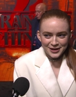 Filename=2022-05-14_-_Stranger_Things_Season_4_Premiere_NEW_5_mp44469.jpg
Filesize=922KiB
Dimensions=1920x1080
Date added=Dec 19, 2022 2022-05-14_-_Stranger_Things_Season_4_Premiere_NEW_5_mp44469.jpg