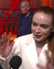 Filename=2022-05-14_-_Stranger_Things_Season_4_Premiere_NEW_5_mp44473.jpg
Filesize=911KiB
Dimensions=1920x1080
Date added=Dec 19, 2022 2022-05-14_-_Stranger_Things_Season_4_Premiere_NEW_5_mp44473.jpg