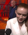 Filename=2022-05-14_-_Stranger_Things_Season_4_Premiere_NEW_5_mp44474.jpg
Filesize=901KiB
Dimensions=1920x1080
Date added=Dec 19, 2022 2022-05-14_-_Stranger_Things_Season_4_Premiere_NEW_5_mp44474.jpg