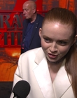 Filename=2022-05-14_-_Stranger_Things_Season_4_Premiere_NEW_5_mp44475.jpg
Filesize=922KiB
Dimensions=1920x1080
Date added=Dec 19, 2022 2022-05-14_-_Stranger_Things_Season_4_Premiere_NEW_5_mp44475.jpg