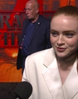 Filename=2022-05-14_-_Stranger_Things_Season_4_Premiere_NEW_5_mp44476.jpg
Filesize=889KiB
Dimensions=1920x1080
Date added=Dec 19, 2022 2022-05-14_-_Stranger_Things_Season_4_Premiere_NEW_5_mp44476.jpg