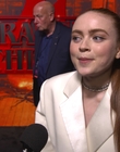 Filename=2022-05-14_-_Stranger_Things_Season_4_Premiere_NEW_5_mp44477.jpg
Filesize=909KiB
Dimensions=1920x1080
Date added=Dec 19, 2022 2022-05-14_-_Stranger_Things_Season_4_Premiere_NEW_5_mp44477.jpg