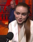 Filename=2022-05-14_-_Stranger_Things_Season_4_Premiere_NEW_5_mp44478.jpg
Filesize=900KiB
Dimensions=1920x1080
Date added=Dec 19, 2022 2022-05-14_-_Stranger_Things_Season_4_Premiere_NEW_5_mp44478.jpg