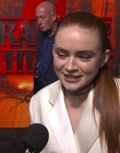 Filename=2022-05-14_-_Stranger_Things_Season_4_Premiere_NEW_5_mp44480.jpg
Filesize=905KiB
Dimensions=1920x1080
Date added=Dec 19, 2022 2022-05-14_-_Stranger_Things_Season_4_Premiere_NEW_5_mp44480.jpg