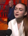 Filename=2022-05-14_-_Stranger_Things_Season_4_Premiere_NEW_5_mp44481.jpg
Filesize=925KiB
Dimensions=1920x1080
Date added=Dec 19, 2022 2022-05-14_-_Stranger_Things_Season_4_Premiere_NEW_5_mp44481.jpg