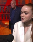 Filename=2022-05-14_-_Stranger_Things_Season_4_Premiere_NEW_5_mp44482.jpg
Filesize=869KiB
Dimensions=1920x1080
Date added=Dec 19, 2022 2022-05-14_-_Stranger_Things_Season_4_Premiere_NEW_5_mp44482.jpg
