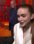 Filename=2022-05-14_-_Stranger_Things_Season_4_Premiere_NEW_5_mp44483.jpg
Filesize=863KiB
Dimensions=1920x1080
Date added=Dec 19, 2022 2022-05-14_-_Stranger_Things_Season_4_Premiere_NEW_5_mp44483.jpg
