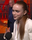 2022-05-14_-_Stranger_Things_Season_4_Premiere_NEW_5_mp44486.jpg