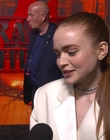 Filename=2022-05-14_-_Stranger_Things_Season_4_Premiere_NEW_5_mp44488.jpg
Filesize=837KiB
Dimensions=1920x1080
Date added=Dec 19, 2022 2022-05-14_-_Stranger_Things_Season_4_Premiere_NEW_5_mp44488.jpg