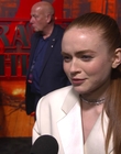 Filename=2022-05-14_-_Stranger_Things_Season_4_Premiere_NEW_5_mp44489.jpg
Filesize=838KiB
Dimensions=1920x1080
Date added=Dec 19, 2022 2022-05-14_-_Stranger_Things_Season_4_Premiere_NEW_5_mp44489.jpg