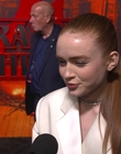 Filename=2022-05-14_-_Stranger_Things_Season_4_Premiere_NEW_5_mp44490.jpg
Filesize=839KiB
Dimensions=1920x1080
Date added=Dec 19, 2022 2022-05-14_-_Stranger_Things_Season_4_Premiere_NEW_5_mp44490.jpg