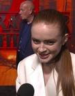 Filename=2022-05-14_-_Stranger_Things_Season_4_Premiere_NEW_5_mp44491.jpg
Filesize=830KiB
Dimensions=1920x1080
Date added=Dec 19, 2022 2022-05-14_-_Stranger_Things_Season_4_Premiere_NEW_5_mp44491.jpg