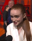 Filename=2022-05-14_-_Stranger_Things_Season_4_Premiere_NEW_5_mp44492.jpg
Filesize=793KiB
Dimensions=1920x1080
Date added=Dec 19, 2022 2022-05-14_-_Stranger_Things_Season_4_Premiere_NEW_5_mp44492.jpg