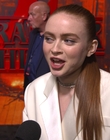 Filename=2022-05-14_-_Stranger_Things_Season_4_Premiere_NEW_5_mp44493.jpg
Filesize=844KiB
Dimensions=1920x1080
Date added=Dec 19, 2022 2022-05-14_-_Stranger_Things_Season_4_Premiere_NEW_5_mp44493.jpg