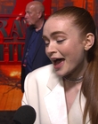 Filename=2022-05-14_-_Stranger_Things_Season_4_Premiere_NEW_5_mp44494.jpg
Filesize=827KiB
Dimensions=1920x1080
Date added=Dec 19, 2022 2022-05-14_-_Stranger_Things_Season_4_Premiere_NEW_5_mp44494.jpg