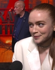 Filename=2022-05-14_-_Stranger_Things_Season_4_Premiere_NEW_5_mp44495.jpg
Filesize=850KiB
Dimensions=1920x1080
Date added=Dec 19, 2022 2022-05-14_-_Stranger_Things_Season_4_Premiere_NEW_5_mp44495.jpg