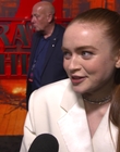 Filename=2022-05-14_-_Stranger_Things_Season_4_Premiere_NEW_5_mp44496.jpg
Filesize=840KiB
Dimensions=1920x1080
Date added=Dec 19, 2022 2022-05-14_-_Stranger_Things_Season_4_Premiere_NEW_5_mp44496.jpg