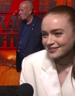 Filename=2022-05-14_-_Stranger_Things_Season_4_Premiere_NEW_5_mp44497.jpg
Filesize=850KiB
Dimensions=1920x1080
Date added=Dec 19, 2022 2022-05-14_-_Stranger_Things_Season_4_Premiere_NEW_5_mp44497.jpg