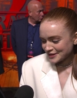 Filename=2022-05-14_-_Stranger_Things_Season_4_Premiere_NEW_5_mp44499.jpg
Filesize=806KiB
Dimensions=1920x1080
Date added=Dec 19, 2022 2022-05-14_-_Stranger_Things_Season_4_Premiere_NEW_5_mp44499.jpg