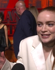 Filename=2022-05-14_-_Stranger_Things_Season_4_Premiere_NEW_5_mp44504.jpg
Filesize=859KiB
Dimensions=1920x1080
Date added=Dec 19, 2022 2022-05-14_-_Stranger_Things_Season_4_Premiere_NEW_5_mp44504.jpg