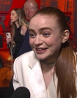 Filename=2022-05-14_-_Stranger_Things_Season_4_Premiere_NEW_5_mp44505.jpg
Filesize=869KiB
Dimensions=1920x1080
Date added=Dec 19, 2022 2022-05-14_-_Stranger_Things_Season_4_Premiere_NEW_5_mp44505.jpg