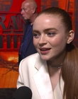 Filename=2022-05-14_-_Stranger_Things_Season_4_Premiere_NEW_5_mp44506.jpg
Filesize=874KiB
Dimensions=1920x1080
Date added=Dec 19, 2022 2022-05-14_-_Stranger_Things_Season_4_Premiere_NEW_5_mp44506.jpg