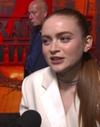 Filename=2022-05-14_-_Stranger_Things_Season_4_Premiere_NEW_5_mp44507.jpg
Filesize=919KiB
Dimensions=1920x1080
Date added=Dec 19, 2022 2022-05-14_-_Stranger_Things_Season_4_Premiere_NEW_5_mp44507.jpg