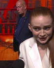Filename=2022-05-14_-_Stranger_Things_Season_4_Premiere_NEW_5_mp44509.jpg
Filesize=868KiB
Dimensions=1920x1080
Date added=Dec 19, 2022 2022-05-14_-_Stranger_Things_Season_4_Premiere_NEW_5_mp44509.jpg