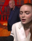 Filename=2022-05-14_-_Stranger_Things_Season_4_Premiere_NEW_5_mp44510.jpg
Filesize=876KiB
Dimensions=1920x1080
Date added=Dec 19, 2022 2022-05-14_-_Stranger_Things_Season_4_Premiere_NEW_5_mp44510.jpg