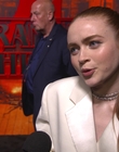 Filename=2022-05-14_-_Stranger_Things_Season_4_Premiere_NEW_5_mp44511.jpg
Filesize=875KiB
Dimensions=1920x1080
Date added=Dec 19, 2022 2022-05-14_-_Stranger_Things_Season_4_Premiere_NEW_5_mp44511.jpg