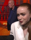 Filename=2022-05-14_-_Stranger_Things_Season_4_Premiere_NEW_5_mp44512.jpg
Filesize=885KiB
Dimensions=1920x1080
Date added=Dec 19, 2022 2022-05-14_-_Stranger_Things_Season_4_Premiere_NEW_5_mp44512.jpg