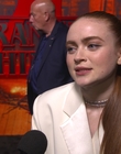 Filename=2022-05-14_-_Stranger_Things_Season_4_Premiere_NEW_5_mp44514.jpg
Filesize=867KiB
Dimensions=1920x1080
Date added=Dec 19, 2022 2022-05-14_-_Stranger_Things_Season_4_Premiere_NEW_5_mp44514.jpg