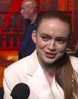 Filename=2022-05-14_-_Stranger_Things_Season_4_Premiere_NEW_5_mp44516.jpg
Filesize=844KiB
Dimensions=1920x1080
Date added=Dec 19, 2022 2022-05-14_-_Stranger_Things_Season_4_Premiere_NEW_5_mp44516.jpg