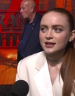 Filename=2022-05-14_-_Stranger_Things_Season_4_Premiere_NEW_5_mp44518.jpg
Filesize=878KiB
Dimensions=1920x1080
Date added=Dec 19, 2022 2022-05-14_-_Stranger_Things_Season_4_Premiere_NEW_5_mp44518.jpg