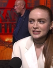 Filename=2022-05-14_-_Stranger_Things_Season_4_Premiere_NEW_5_mp44519.jpg
Filesize=827KiB
Dimensions=1920x1080
Date added=Dec 19, 2022 2022-05-14_-_Stranger_Things_Season_4_Premiere_NEW_5_mp44519.jpg