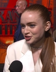 Filename=2022-05-14_-_Stranger_Things_Season_4_Premiere_NEW_5_mp44520.jpg
Filesize=871KiB
Dimensions=1920x1080
Date added=Dec 19, 2022 2022-05-14_-_Stranger_Things_Season_4_Premiere_NEW_5_mp44520.jpg