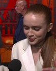 2022-05-14_-_Stranger_Things_Season_4_Premiere_NEW_5_mp44521.jpg