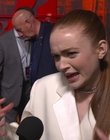 2022-05-14_-_Stranger_Things_Season_4_Premiere_NEW_5_mp44522.jpg