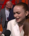 2022-05-14_-_Stranger_Things_Season_4_Premiere_NEW_5_mp44523.jpg