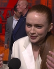 2022-05-14_-_Stranger_Things_Season_4_Premiere_NEW_5_mp44524.jpg