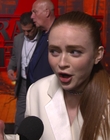 2022-05-14_-_Stranger_Things_Season_4_Premiere_NEW_5_mp44525.jpg