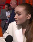 2022-05-14_-_Stranger_Things_Season_4_Premiere_NEW_5_mp44526.jpg
