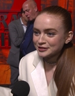 2022-05-14_-_Stranger_Things_Season_4_Premiere_NEW_5_mp44527.jpg