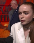 2022-05-14_-_Stranger_Things_Season_4_Premiere_NEW_5_mp44528.jpg
