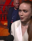 2022-05-14_-_Stranger_Things_Season_4_Premiere_NEW_5_mp44529.jpg