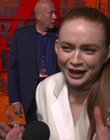 Filename=2022-05-14_-_Stranger_Things_Season_4_Premiere_NEW_5_mp44530.jpg
Filesize=772KiB
Dimensions=1920x1080
Date added=Dec 19, 2022 2022-05-14_-_Stranger_Things_Season_4_Premiere_NEW_5_mp44530.jpg