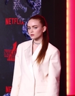Filename=2022-05-14_-_Stranger_Things_Season_4_Premiere_NEW_6_mp44531.jpg
Filesize=601KiB
Dimensions=1920x1080
Date added=Dec 19, 2022 2022-05-14_-_Stranger_Things_Season_4_Premiere_NEW_6_mp44531.jpg