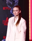 Filename=2022-05-14_-_Stranger_Things_Season_4_Premiere_NEW_6_mp44532.jpg
Filesize=638KiB
Dimensions=1920x1080
Date added=Dec 19, 2022 2022-05-14_-_Stranger_Things_Season_4_Premiere_NEW_6_mp44532.jpg