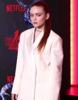 2022-05-14_-_Stranger_Things_Season_4_Premiere_NEW_6_mp44533.jpg
